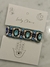 Pulsera Sense