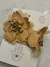 Pulsera Flowers