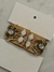 Pulsera Diana - comprar online