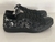 Sneakers LEOPARD - tienda online