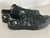 Sneakers LEOPARD en internet
