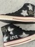 Botitas Stars - CROSS 