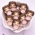 Dijes Princesas - comprar online