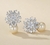 Aros Valentine - comprar online