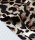 Imagen de Pijama Leopard