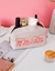 Imagen de Bolso de maquillaje GLAM