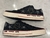 Sneakers FLOWERS - CROSS 