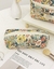 Bolso de maquillaje FLORENCE en internet