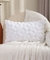 Almohadon CUBIX - comprar online
