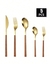 Cubiertos GRACE Set x 5 / 20 - tienda online