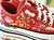 Sneakers SUMMER RED - comprar online