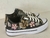 SNEAKERS SUMMER - CROSS 