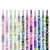 CORDONES LEOPARD FLUO en internet