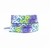 Imagen de CORDONES LEOPARD FLUO
