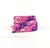 CORDONES LEOPARD FLUO - comprar online