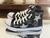 Botitas Rock Star - comprar online