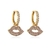 Aros Bacio - comprar online