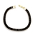 Pulseras DIANE
