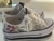 SNEAKERS KIDS SUMMER GLITTER - comprar online