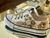 Imagen de SNEAKERS KIDS SUMMER GLITTER