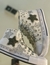 Imagen de Botitas Rock Star