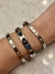 Pulsera CORAZONES - comprar online