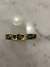 Pulsera CORAZONES - comprar online