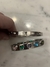 Pulsera CORAZONES - CROSS 