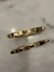 Pulsera QUARTER - CROSS 