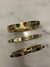Imagen de Pulsera QUARTER