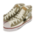 Imagen de BOTAS STAR ROCK GLITER