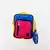 Minibag Mochila - comprar online