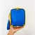 Minibag Mochila na internet