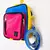 Minibag Mochila - Elabore Collab Store