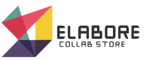 Elabore Collab Store