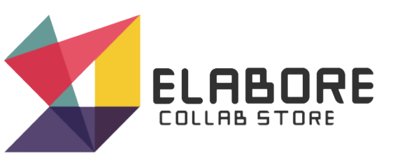 Elabore Collab Store