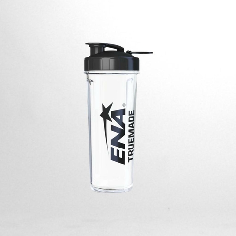 Shaker premium acrílico ENA