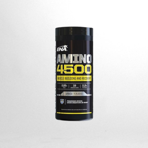 Amino 4500 ENA 150 tabs