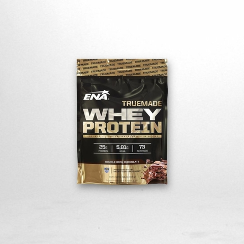 Truemade 5lbs Ena (2,270kg)