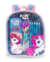 KIT ARTISTICO UNICORNIO 10 PEÇAS - FOFY - comprar online