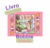 Arquivo Livro Bobbi Goods - Rosa - comprar online