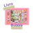 Arquivo Livro Bobbi Goods Completo 174 Páginas - Capa Rosa - comprar online
