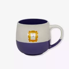 CANECA MAGGIE 400ML FRIENDS - comprar online