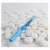 CANETA ESFERIAGRAFICA 0.7 POP MENTOS AZUL – C/02 UNID - COMPACTOR - comprar online