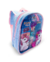 KIT ARTISTICO UNICORNIO 10 PEÇAS - FOFY - Engenhosa Papelaria 