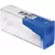 APONTADOR COM DEPOSITO FABER 125LV CORES - loja online