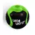 APONTADOR BOLA COM DEPOSITO CARBON LINE LEOLEO