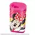 Imagem do APONTADOR COM DEPOSITO MOLIN MINNIE