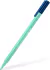 Conjunto canetas e marcadores Staedtler linha Pastel, com 13 Peças - comprar online