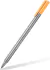 Conjunto canetas e marcadores Staedtler linha Pastel, com 13 Peças na internet